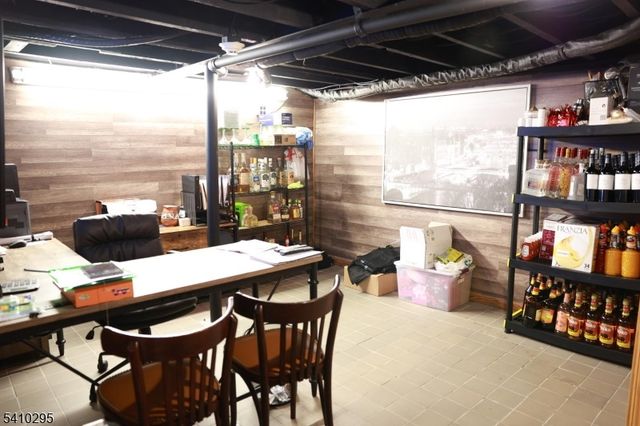 237 Haledon Ave, Haledon Boro, NJ 07508