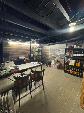 237 Haledon Ave, Haledon Boro, NJ 07508