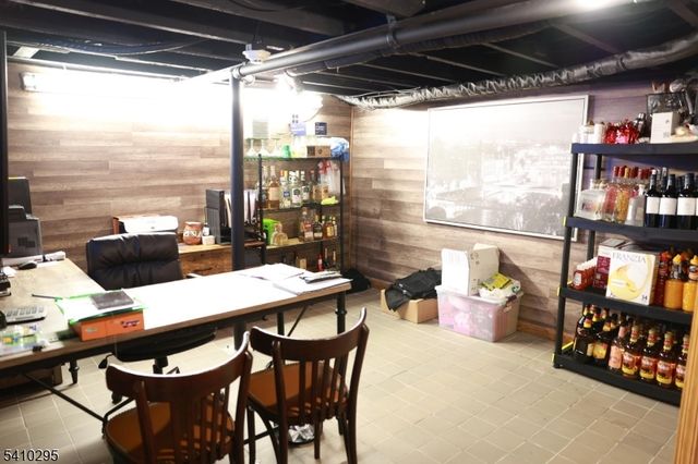 237 Haledon Ave, Haledon Boro, NJ 07508