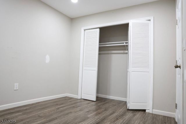 237 Haledon Ave, Haledon Boro, NJ 07508