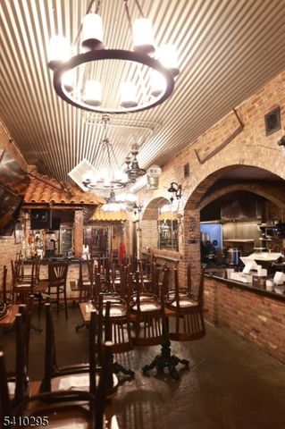 237 Haledon Ave, Haledon Boro, NJ 07508