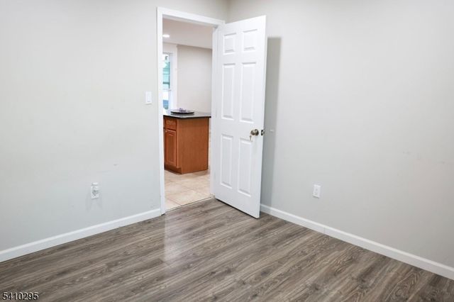 237 Haledon Ave, Haledon Boro, NJ 07508