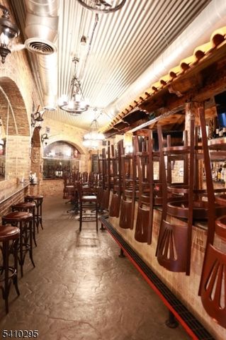 237 Haledon Ave, Haledon Boro, NJ 07508