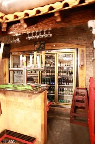 237 Haledon Ave, Haledon Boro, NJ 07508