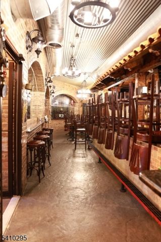 237 Haledon Ave, Haledon Boro, NJ 07508