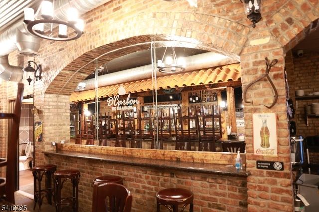 237 Haledon Ave, Haledon Boro, NJ 07508