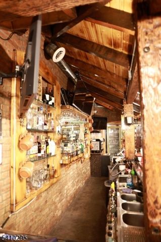 237 Haledon Ave, Haledon Boro, NJ 07508