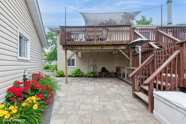 2S200 Valley Road, Lombard, IL 60148