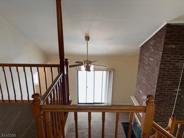 109 Goldfinch Dr, Allamuchy Twp., NJ 07840