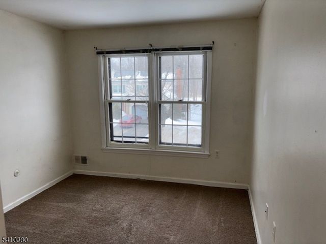 109 Goldfinch Dr, Allamuchy Twp., NJ 07840