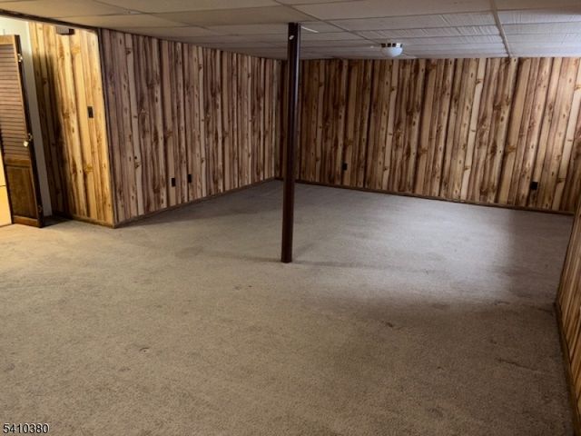 109 Goldfinch Dr, Allamuchy Twp., NJ 07840