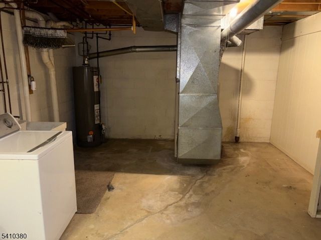 109 Goldfinch Dr, Allamuchy Twp., NJ 07840