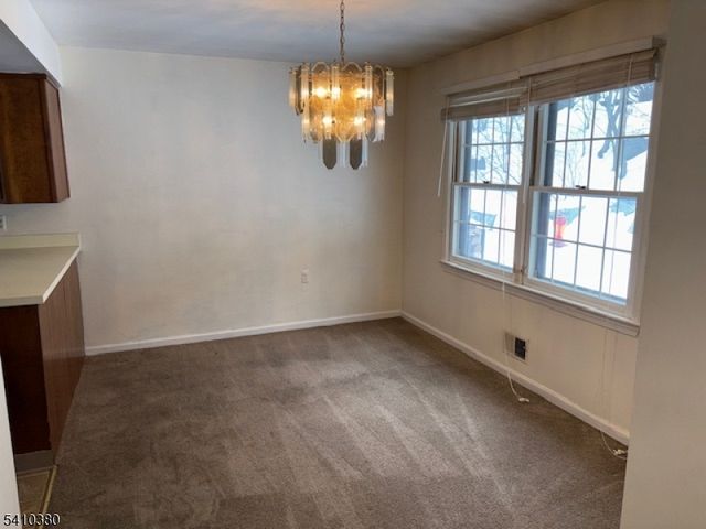 109 Goldfinch Dr, Allamuchy Twp., NJ 07840