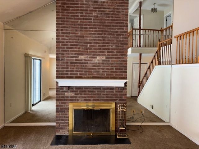 109 Goldfinch Dr, Allamuchy Twp., NJ 07840