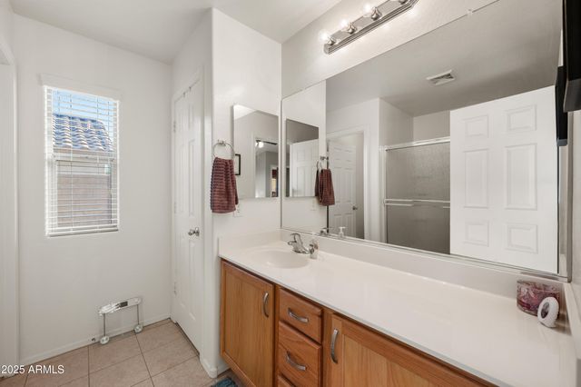 1268 S 238TH Lane, Buckeye, AZ 85326