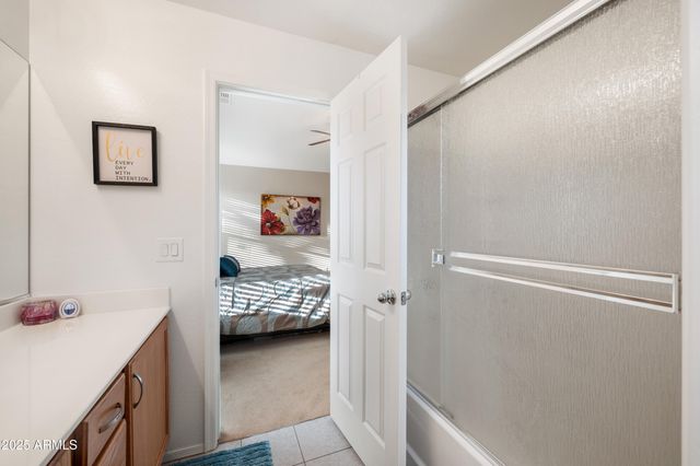 1268 S 238TH Lane, Buckeye, AZ 85326