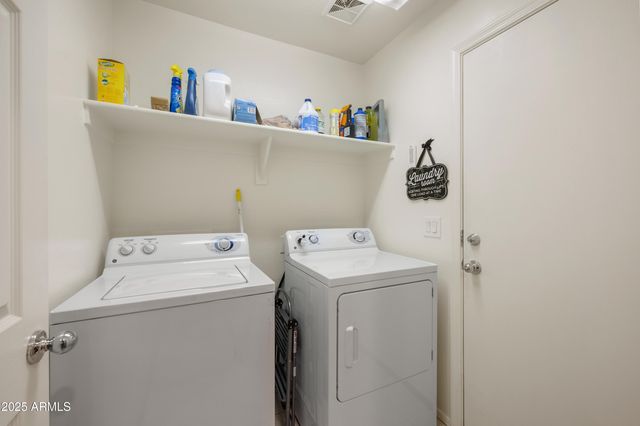 1268 S 238TH Lane, Buckeye, AZ 85326