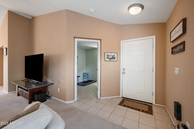 1268 S 238TH Lane, Buckeye, AZ 85326