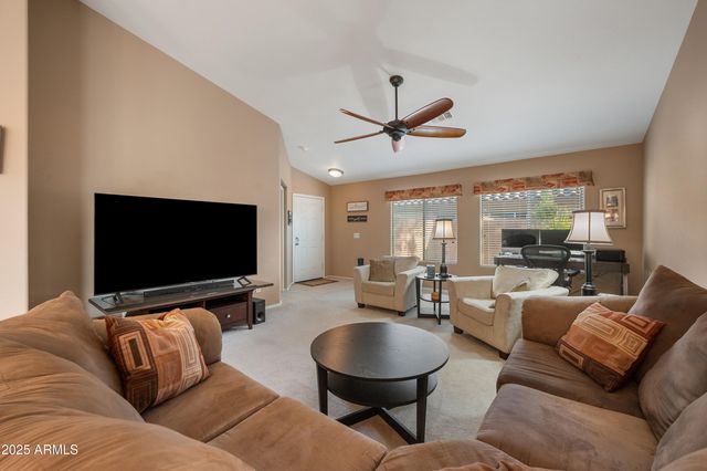 1268 S 238TH Lane, Buckeye, AZ 85326