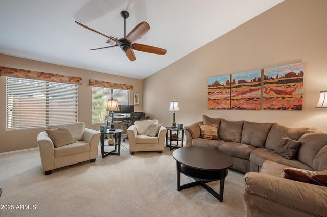 1268 S 238TH Lane, Buckeye, AZ 85326