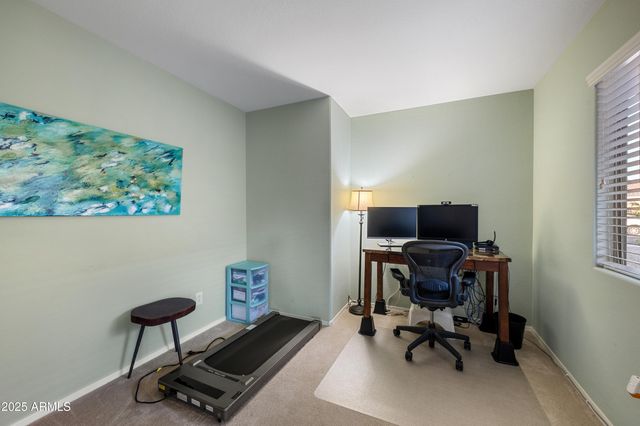 1268 S 238TH Lane, Buckeye, AZ 85326