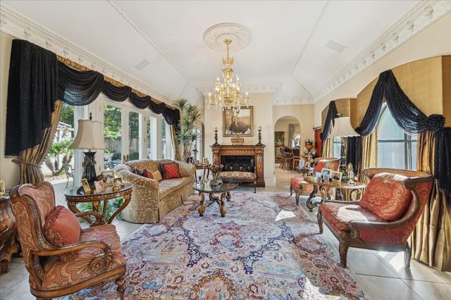 11722 Claywood Street, Bunker Hill Village, TX 77024