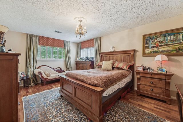 11722 Claywood Street, Bunker Hill Village, TX 77024