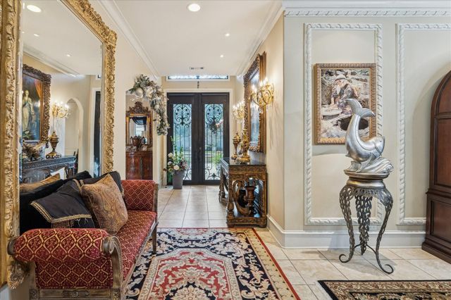 11722 Claywood Street, Bunker Hill Village, TX 77024