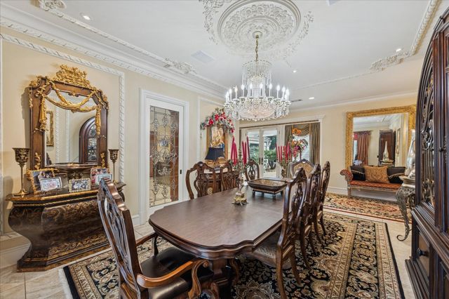 11722 Claywood Street, Bunker Hill Village, TX 77024