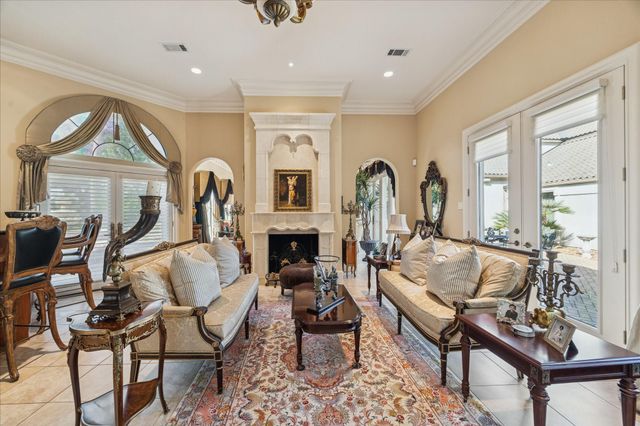 11722 Claywood Street, Bunker Hill Village, TX 77024