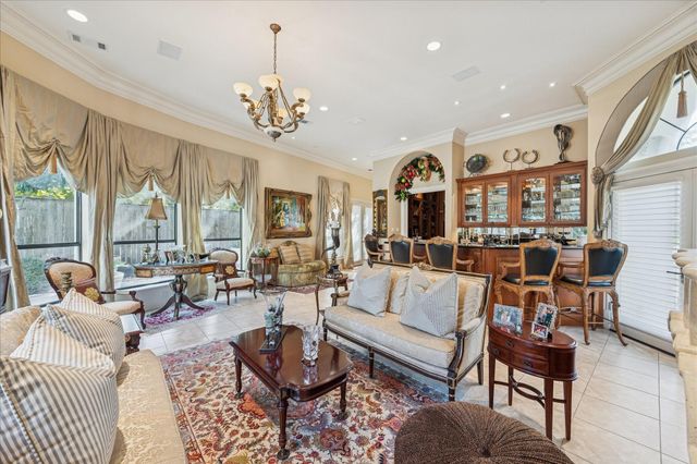 11722 Claywood Street, Bunker Hill Village, TX 77024