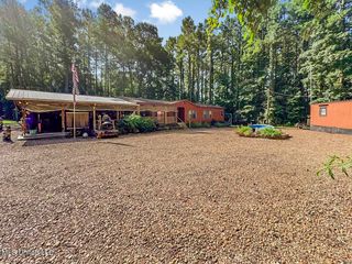 7 Jordan Road, Natchez, MS 39120
