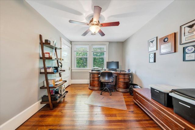 507 S College AVE, Salem, VA 24153