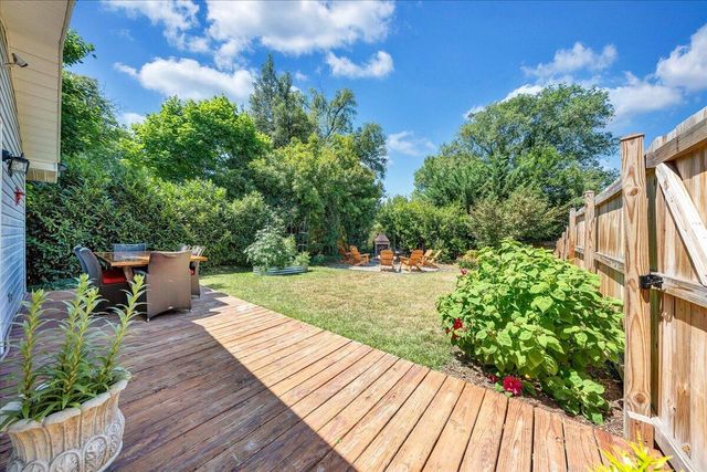 507 S College AVE, Salem, VA 24153