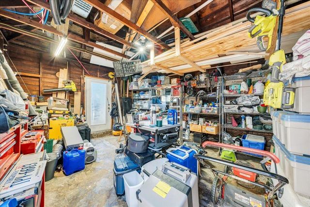 507 S College AVE, Salem, VA 24153