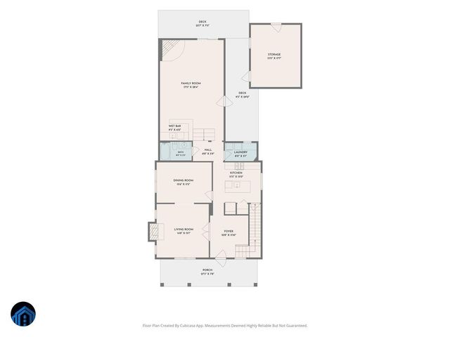 507 S College AVE, Salem, VA 24153