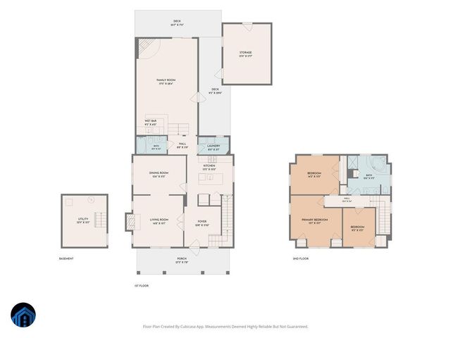 507 S College AVE, Salem, VA 24153