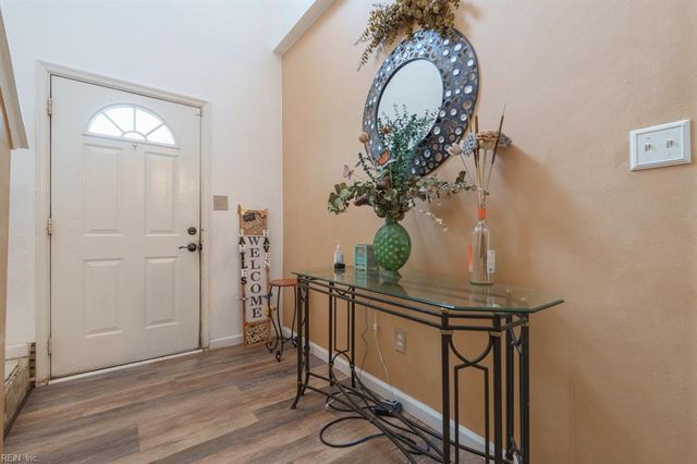 112 Grant ST, Chesapeake, VA 23320