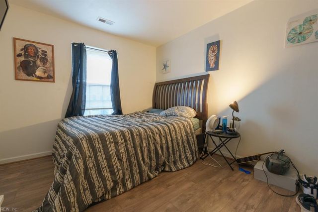 112 Grant ST, Chesapeake, VA 23320