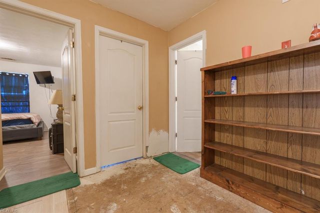 112 Grant ST, Chesapeake, VA 23320