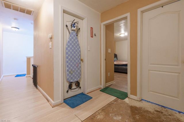 112 Grant ST, Chesapeake, VA 23320