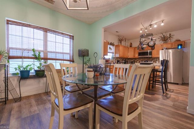 112 Grant ST, Chesapeake, VA 23320