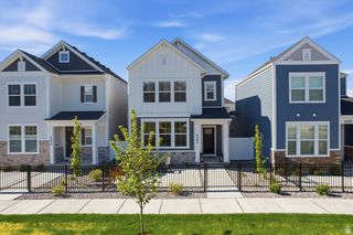 4882 W COULTER CT, Highland, UT 84003