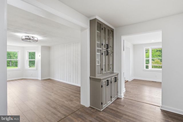 382 MISSION RD, Harpers Ferry, WV 25425