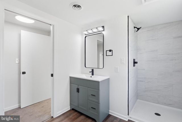 382 MISSION RD, Harpers Ferry, WV 25425