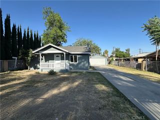 7161 Tippecanoe Avenue, San Bernardino, CA 92404