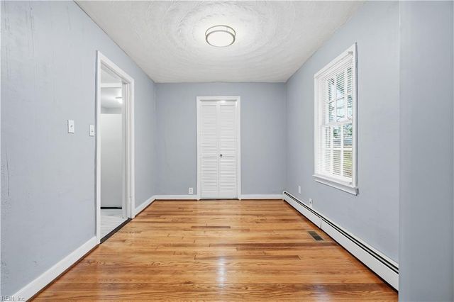 113 Kansas AVE, Portsmouth, VA 23701