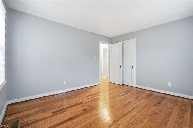 113 Kansas AVE, Portsmouth, VA 23701