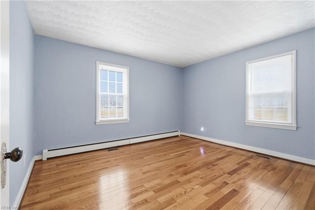 113 Kansas AVE, Portsmouth, VA 23701