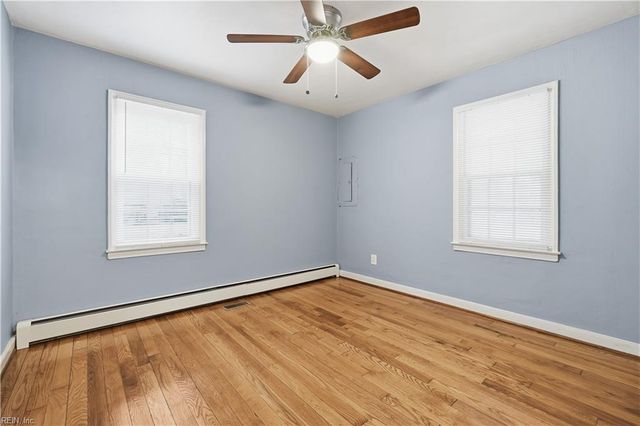 113 Kansas AVE, Portsmouth, VA 23701